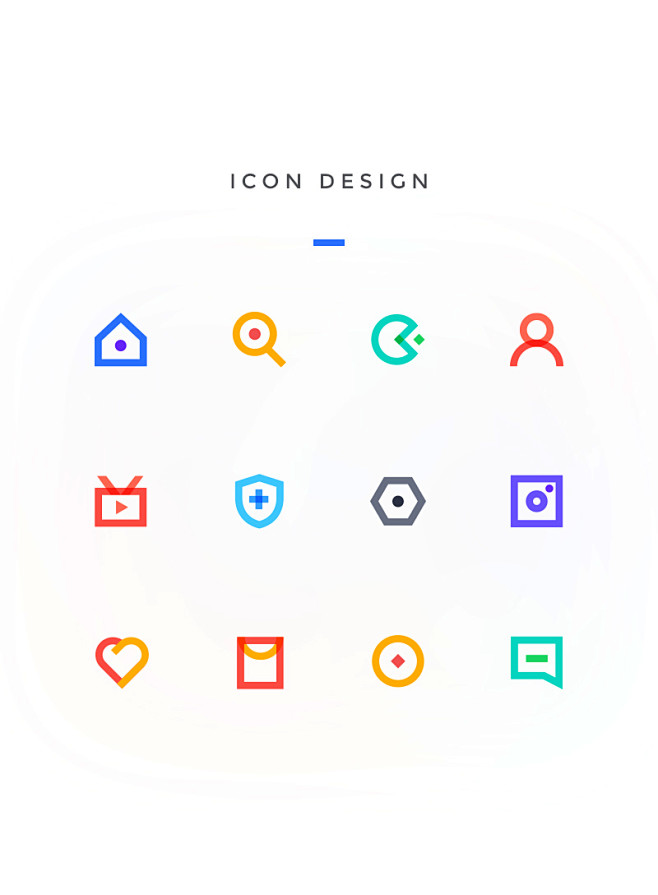 icon design daily ui...