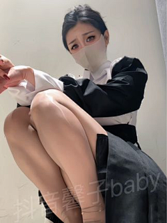 andyher采集到艾7