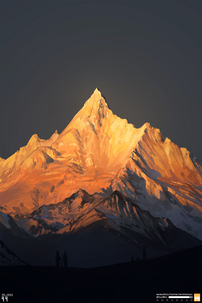 2022/08/19