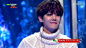 141219 音乐银行年终特辑EXO《December 2014＋Overdose》—在线播放—优酷网，视频高清在线观看
