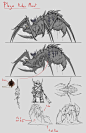 006Ls1Urly1h0pdpahmd9j31hc2aawyw.jpg (1920×2962)