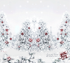 韩国精致卡片系列－－唯美信纸多用框45@北坤人素材