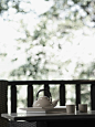 undefined - VCG41N890924028