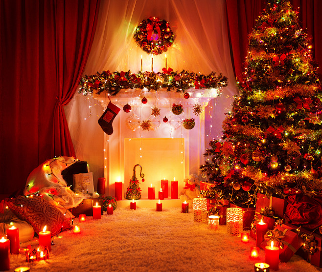 Fotolia_94483062_Sub...