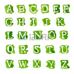 字母摘要字母艺术艺术的图片摘要字母艺术艺术的背景图片 #背景图# #小清新# #治愈系# #头像# #壁纸# #英文# #英语# 英文涂鸦# #涂鸦#