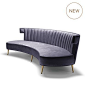 Isabella-super-curve-sofa-01.jpg: 