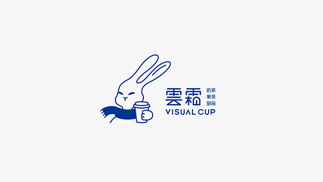 Behance :: 为您呈现