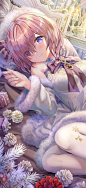 torino   动漫美少女