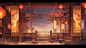 Chinese_lantern_interior_scenes_fantasy_worlds_with_Chinese_bf217bd5-7f74-4b9f-952b-98623e9fdbd4.png (1456×816)