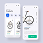 User Interface User Experience UI UX Web Design App Mobile Website