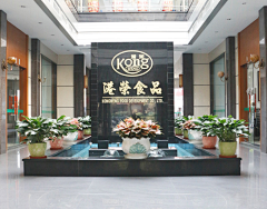 吃西瓜的喵采集到客户图片