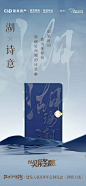 微信图片_20241009102617