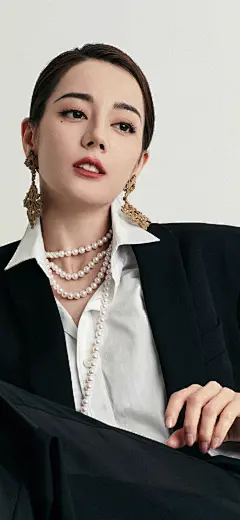 @壁纸小鱼 的个人主页 - 微博