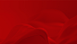 pp1