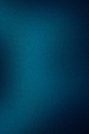 蓝色牛仔底纹#手机壁纸# | 摩秀网
