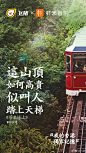 #互动案例#香港回归20周年，飞猪<我的香港独家记忆>引微博回忆潮O网页链接 ​​​​