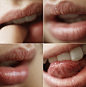 3deb01db6a36d496250713068556bdcecd7e878c_m、It Girl、Mad Sexy Cool Girl