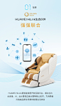 O1CN01xk20PC1SV0GcAu4Bd_!!1771842251.jpg (790×1373)