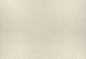 优优教程网的照片 - 微相册