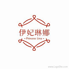 游戏美术王国采集到logo