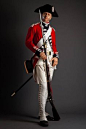 (106) Pinterest