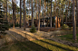 relax Park verholy   design Interior yod дизайн интерьер студия йод релакс парк верхолы непийвода bonesko