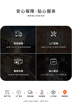 吃糖糖的那位同学采集到杂七杂八
