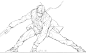 007i7X30gy1h0mdm7qmdgj32zf1uaaxz.jpg (3867×2386)