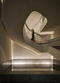 At One Healing SPA | Seth Powers Photography | Archinect : Located west of Shanghai in the culturally and historically rich city of Suzhou, SANGHA Retreat is a state-of-the-art, fully-immersive health and wellness retreat that combines the vast knowledge 