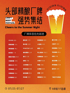 头上有天线采集到单图单图单图
