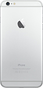 Apple - iPhone - 机型比较