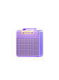 摇滚8