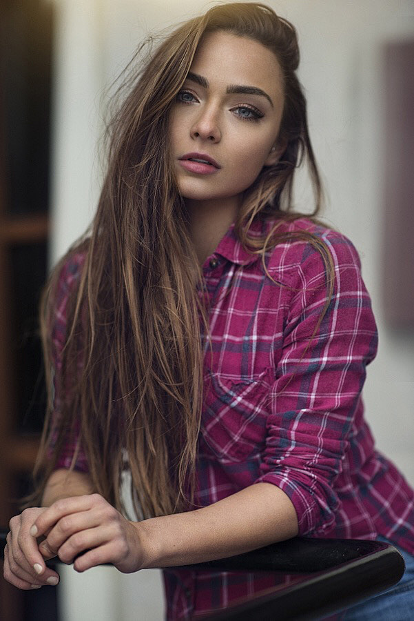 IMG_8663.JPG 601×900...