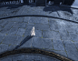 8b38df0b-a486-4316-946c-b61b56638e04.gif (2.24 MB,633*490)