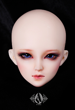 素家小神龙采集到bjd