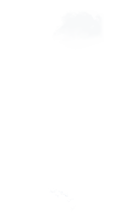 月/柳梢头采集到【气】系列之气泡、气流、气雾、云朵