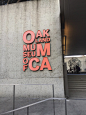 Oakland Museum of California - All You Need to Know BEFORE You Go