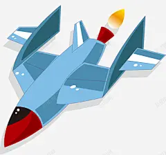 宇宙飞船 元素 免抠png 设计图片 免费下载 页面网页 平面电商 创意素材