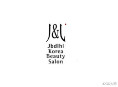 JIAN1;L采集到LOGO