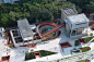 not-ready-kingway-brewery-renovation-urbanus_1