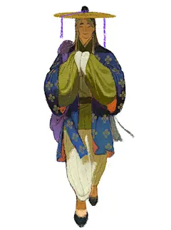 @大祖子猪 的个人主页 - 微博