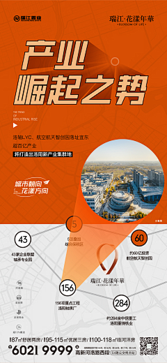 养牛喂猪采集到A系列稿