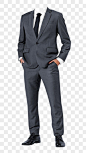 Download premium png of Headless businessman png sticker, full body cut out on transparent background about men suit, headless, formal wear, headless man, and men no head 6798140