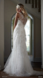 BHLDN 2016婚纱礼服系列