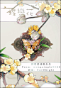 #素材合集#之#免扣#（一） -HaeSEight
