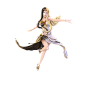 白光莹