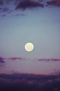 Beautiful moon
唯美图片大全：http://weimeitu.cc  
图片大全唯美：http://weimeitu.cc  
小清新图片：http://weimeitu.cc 