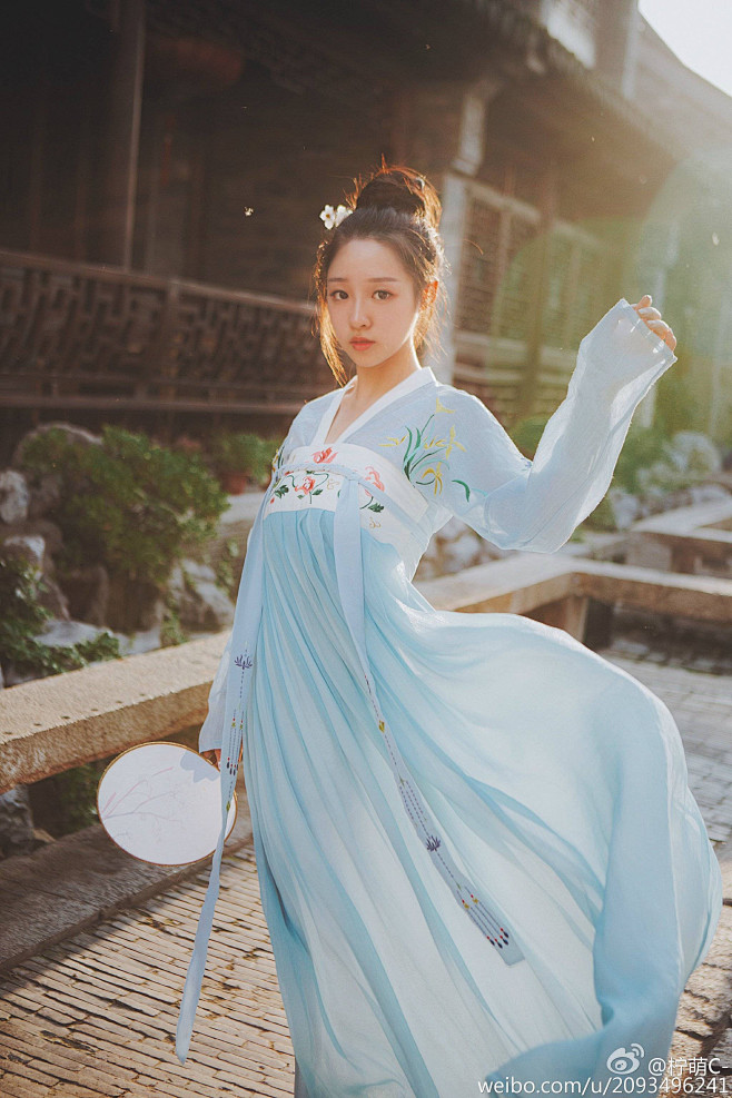 来自相册