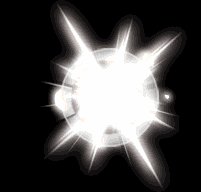 61845f4a20a44623e577...