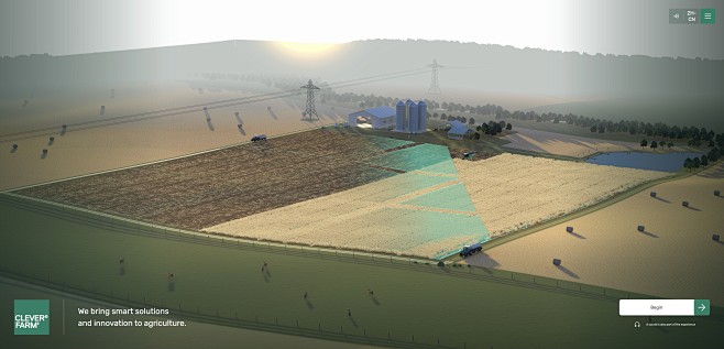 CleverFarm